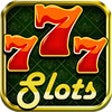 A Virtual Casino Slots - Big Cash Prizes icon