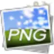 Icon of program: PngOptimizer (64-Bit)