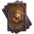 Icono de programa: HearthDeck