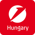 Icon of program: UniCredit Mobile applicat…