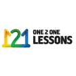 Icon of program: 1 to 1 Lessons Customers …