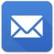 Icono de programa: ASUS Email