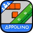 Icono de programa: appolino Zahl & Menge - M…