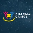 Icon of program: Pharma Games