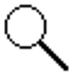 Icono de programa: DesktopAnalyzer