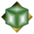 Icon of program: Cubus
