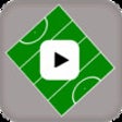 Icono de programa: HockeyTrainerCoachSimulat…