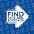 Icon of program: Bookshop Search