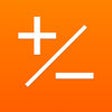 Icono de programa: Credits And Debits