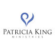 Icono de programa: Patricia King Ministries