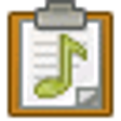 Icono de programa: Playlist Creator
