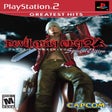 Icon of program: Devil May Cry 3: Dante's …