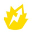 Icono de programa: Exploding Ads Affiliate N…