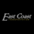 Icono de programa: East Coast Transportation