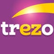 Icon of program: Trezo - Buy, sell, find t…