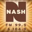 Icon of program: NashFM Wisconsin