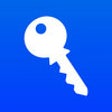 Icono de programa: Generatr - Create your ow…