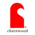 Icon of program: Charnwood Live Fire