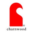 Charnwood Live Fire icon