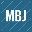 Icono de programa: Memphis Business Journal