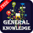 Icono de programa: World General Knowledge :…