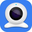 Icon of program: WiFiCam9