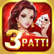 Icono de programa: Teen Patti Win