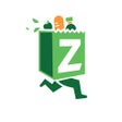 Icono de programa: Zawper