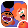 Icono de programa: Hopster Saturday Club for…