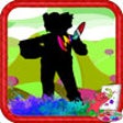 Icon of program: Cartoon Book Inazuma Elev…