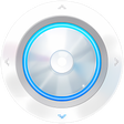 Icono de programa: Ashampoo Burning Studio 2…
