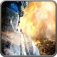 Icono de programa: Advance Combat Action Gam…