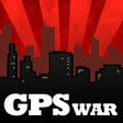 Icono de programa: Turf Wars