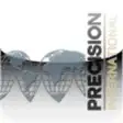 Icon of program: Precision international k…