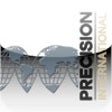 Icono de programa: Precision international k…