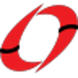 Icon of program: ConfigSafe
