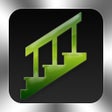 Icono de programa: Baluster Calc Elite - Ind…