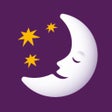 Icono de programa: Premier Inn Hotels