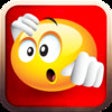 Icono de programa: Guess the Little Word Rid…