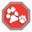Icon of program: Pet Stop Clinic