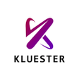 Icono de programa: KLUESTER