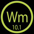 Icono de programa: Go 10.1 Work Management