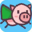 Icon of program: Splashy Pig