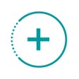 Icon of program: AmazTools