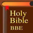 Icono de programa: Bible-Simple Bible Advanc…