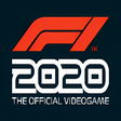 Icon of program: F1 2020