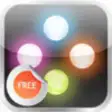 Icon of program: Lights Out Free - The Bes…