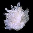Icono de programa: Healing Crystals Database