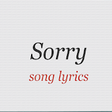 Icon of program: Sorry