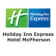 Icon of program: Holiday Inn Express Hotel…